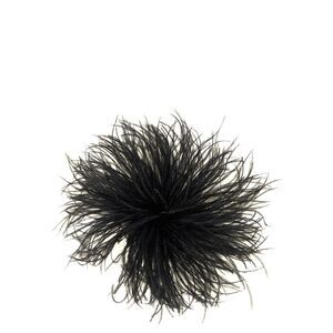 Gianluca Capannolo Women Feather Pin